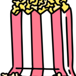 1-the-munchies (27).png